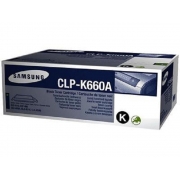 Скупка картриджей clp-k660a в Липецке